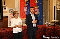 VBS_4403 - Presentazione libro 'Non è colpa del violino'